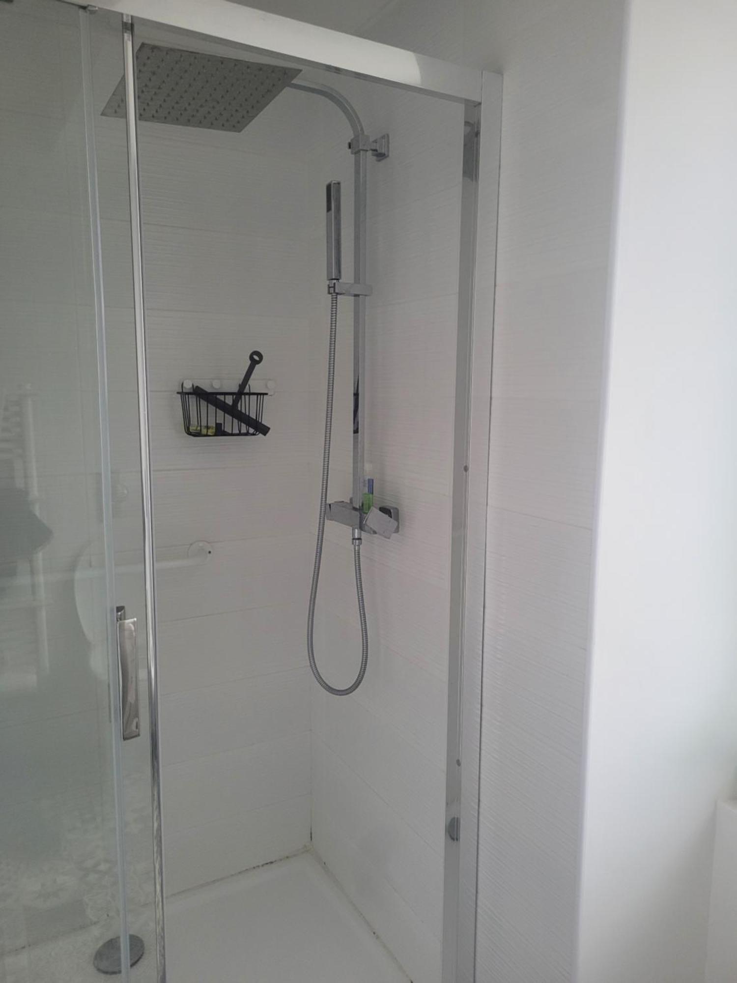 Appartement 2 Chambres Vue Loire Le Cellier エクステリア 写真